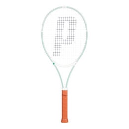 Warrior White Edition 100 Allroundschl&auml;ger