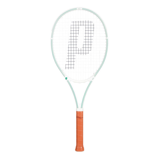 WARRIOR WHITE EDITION 100 300