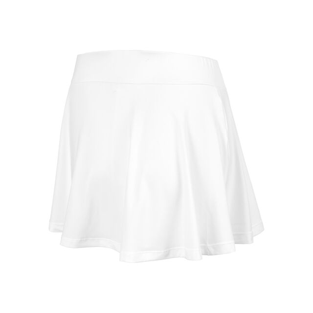 Ace Jersey Skirt