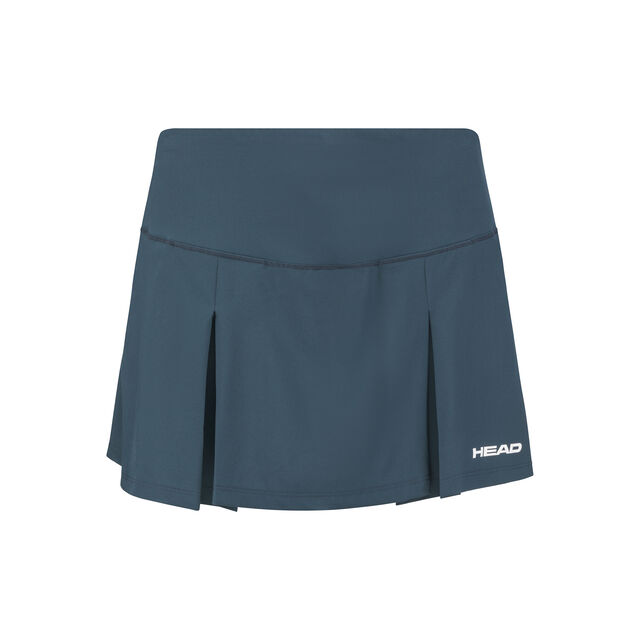 Dynamic Skort