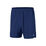 Ace Racquet Shorts 7 Inch