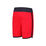 Tech Shorts