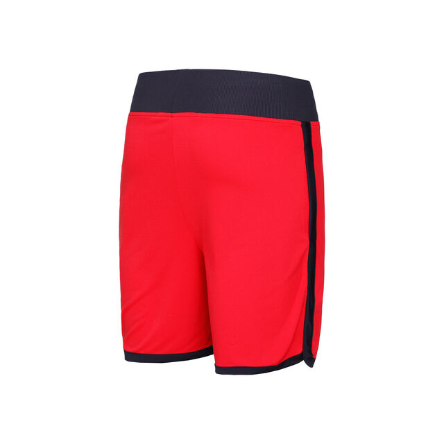 Tech Shorts