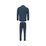 Easy Court Tracksuit