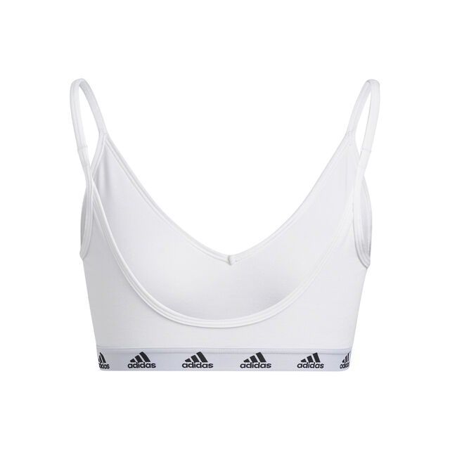 adidas Purebare Light-Support Bra