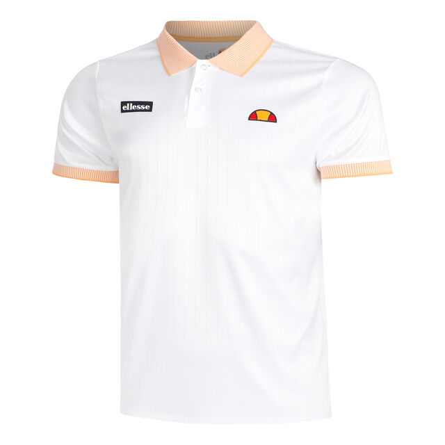Montoni Polo