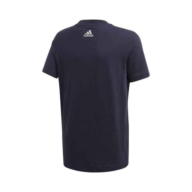 Badge of Sport Graphic Tee Boys