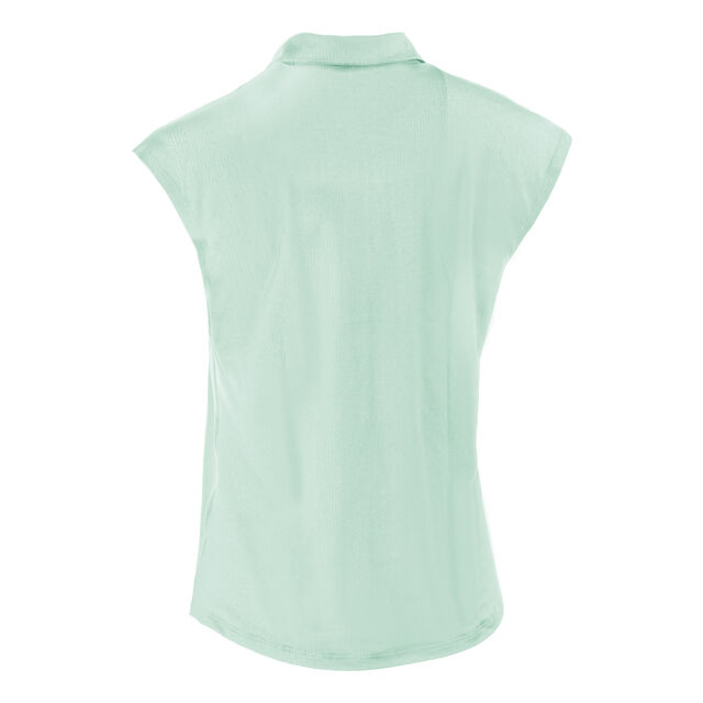 Court Dri-Fit Victory Polo