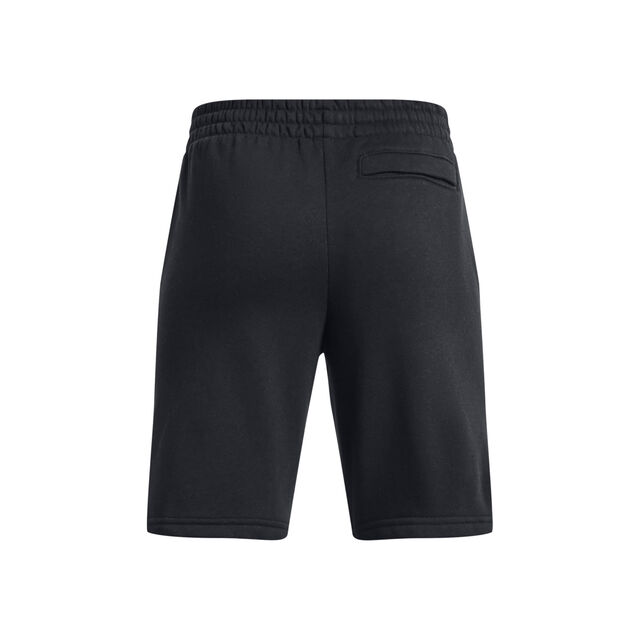 Rival Fleece Shorts