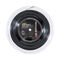 PKNX DARK WIRE 6 200m