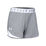 Play Up 3.0 Shorts Women