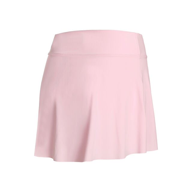 Dri-Fit Club short Skirt