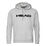 Club Byron Hoodie Men