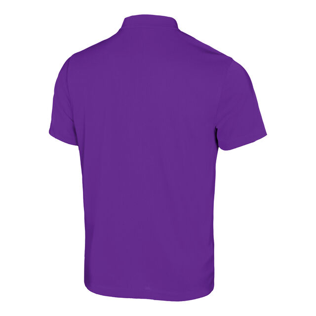 Dri-Fit Polo Solid