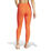 Yoga Studio 7/8 Tight