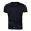 Club Tech T-Shirt Men