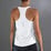 CAMISETA CERCLE