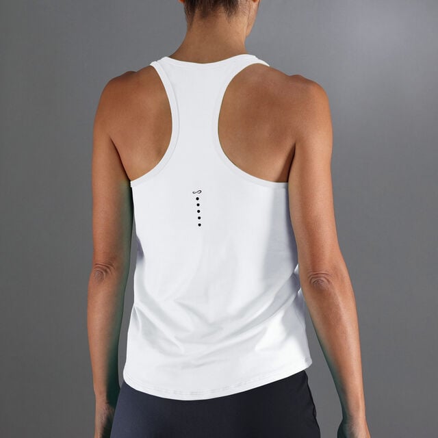 CAMISETA CERCLE