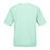 Motion T-Shirt