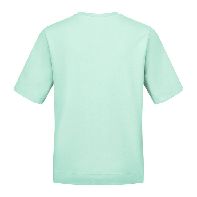 Motion T-Shirt