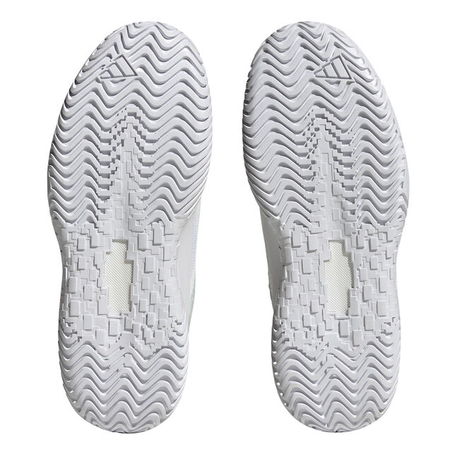 Sole Match Control AC