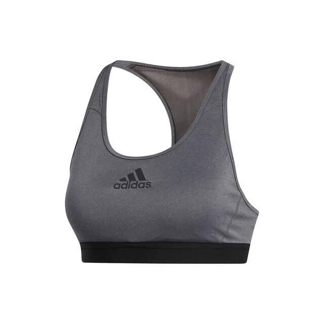 AlphaSkin Don´t Rest Sports-Bra Women