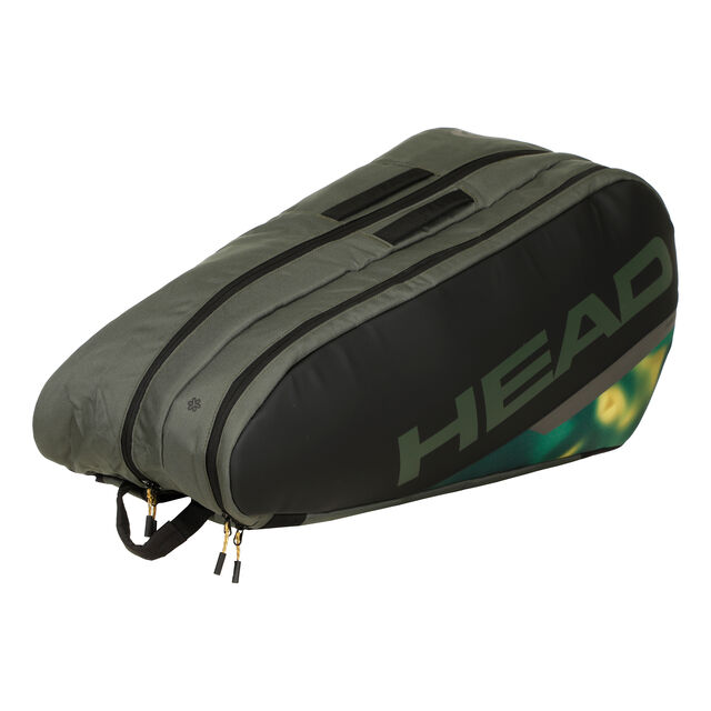Tour Racquet Bag L TYBN