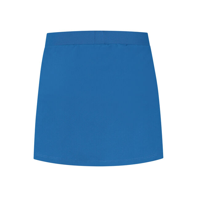 Hypercourt Skirt 3