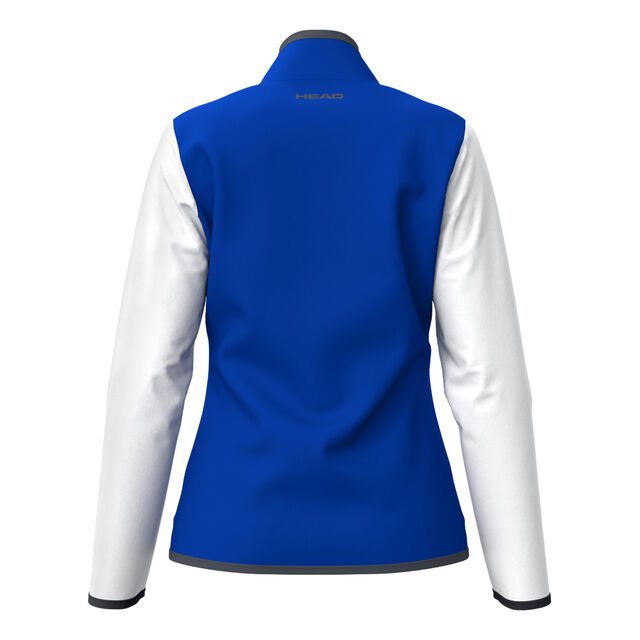 Club 25 Jacket Women