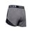 Play Up Twist 3.0 Shorts Women