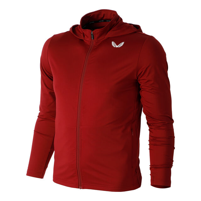 Softshell Jacket
