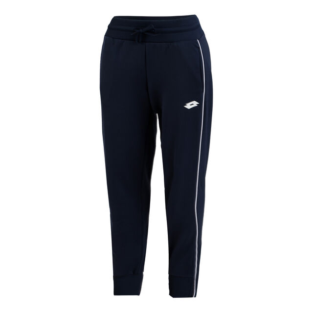 Squadra II Pant PL