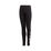 Essentials Linear Tight Girls