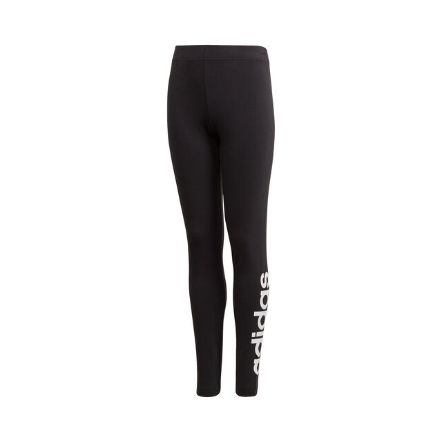 Essentials Linear Tight Girls