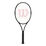 PRO STAFF 26