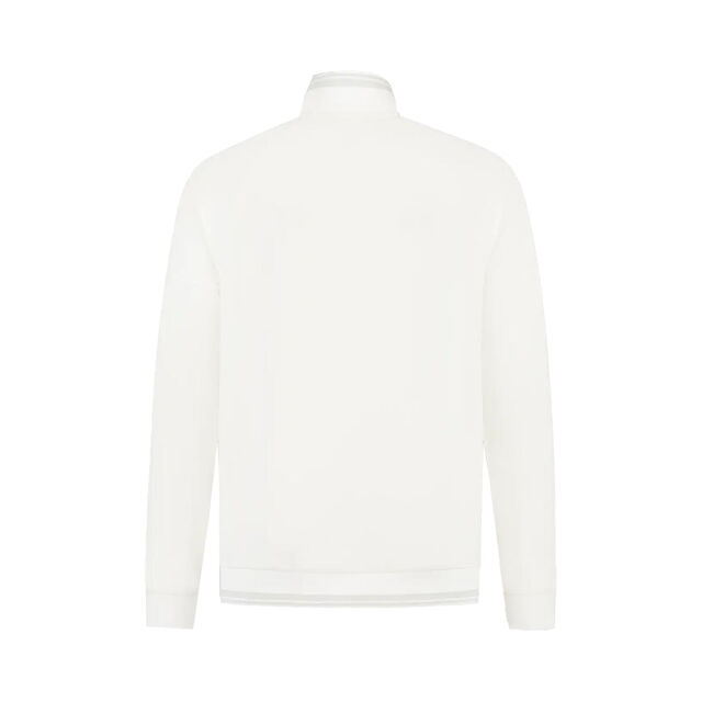 Club Boys Knitted Jacket