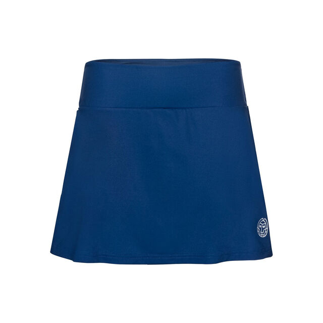 Ailani Tech Long Skort
