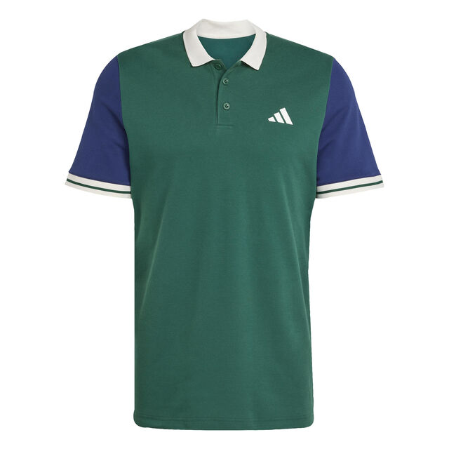 Heritage Polo