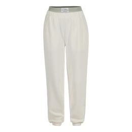 D'Ampezzo Jog Pant