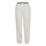 D'Ampezzo Jog Pant