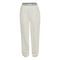 D'Ampezzo Jog Pant