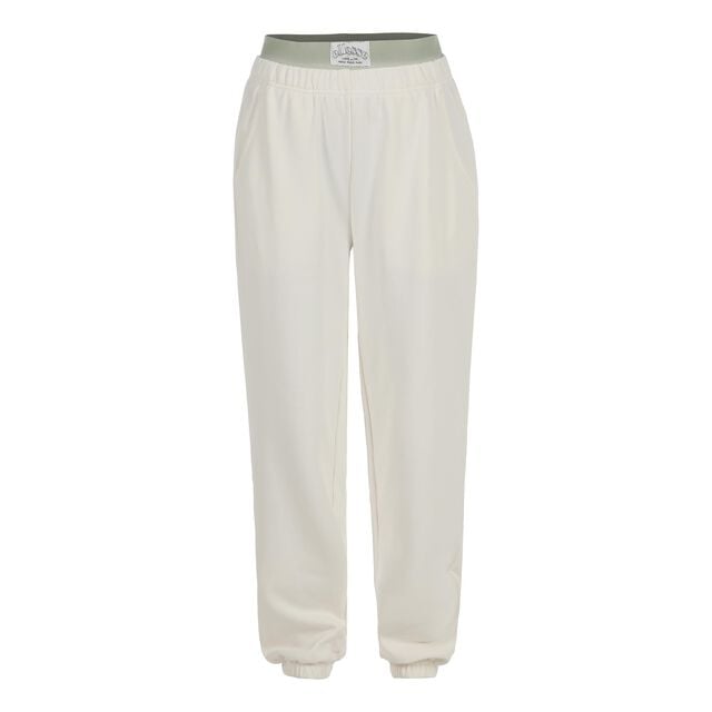 D'Ampezzo Jog Pant