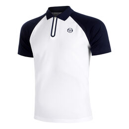 Rispecchio Pl Polo