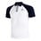 Rispecchio Pl Polo
