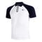 Rispecchio Pl Polo