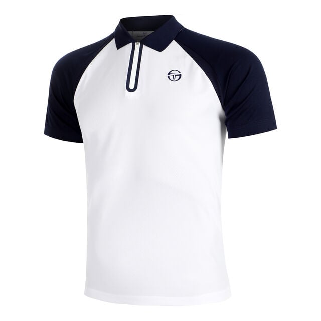 Rispecchio Pl Polo