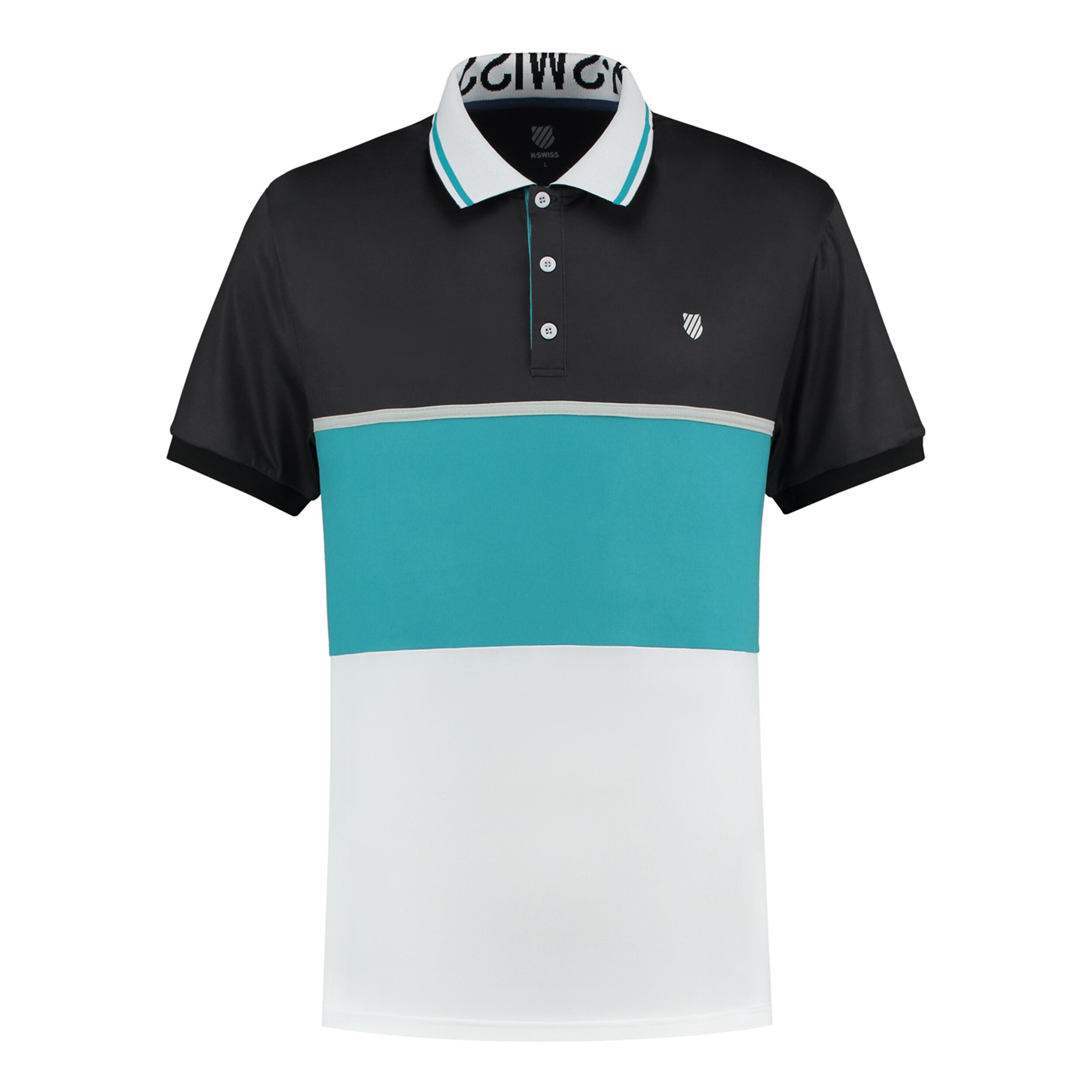 polo spress polo spress