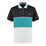 Hypercourt Express 2 Polo Men