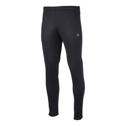 Knitted Pant Men