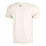 Massina Tee